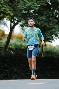 BIB: 5598
                            <button type="button" onclick="openModal(22312419)" class="btn btn-primary btn-sm float-right btn-popup" data-toggle="modal" data-target=".modal-high-quality">
                        <i class="fas fa-shopping-cart"></i> Add to Cart
                    </button>
                                            <button type="button" onclick="isThisMe(22312419, true)" class="btn btn-success btn-sm float-right btn-popup btn-isme hidden" data-toggle="tooltip" data-placement="bottom" title="นี่คือรูปของคุณใช่ไหม คลิกที่นี่เพื่อเอาเข้าอัลบั้ม">
                        <i class="fas fa-plus"></i> Add to album
                    </button>
                    <button type="button" onclick="isThisMe(22312419, false)" class="btn btn-warning btn-sm float-right btn-popup btn-isnotme hidden">
                        <i class="fas fa-ban"></i> Remove from album
                    </button>